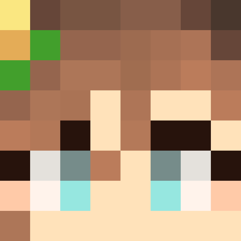 hellstruckedz's skin