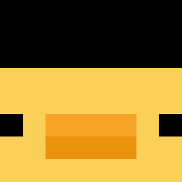 Moclayin01's skin