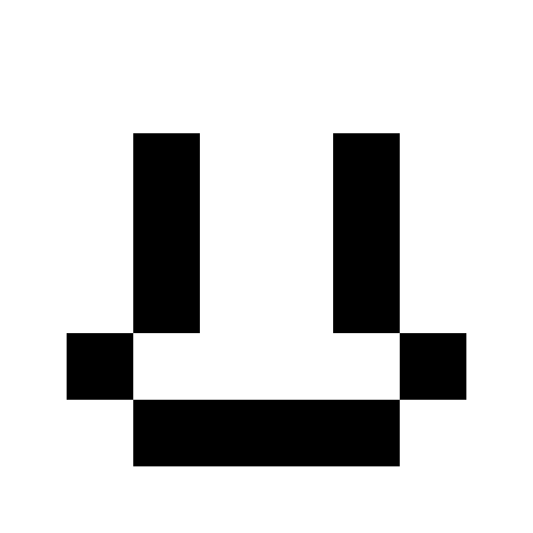 imber777's skin