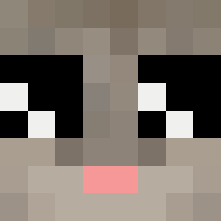 Mihalpro123's skin