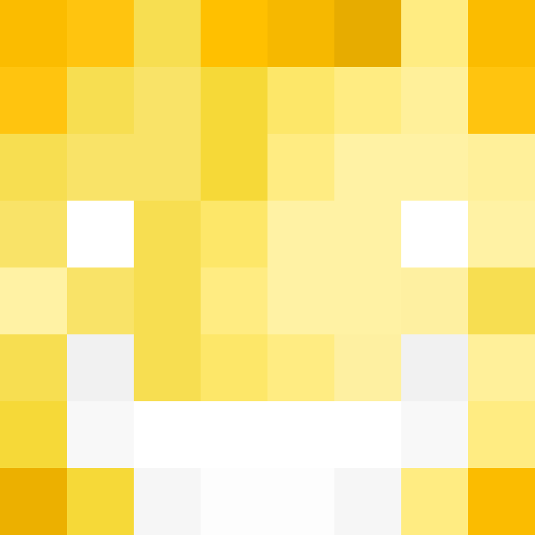 Zuarig's skin