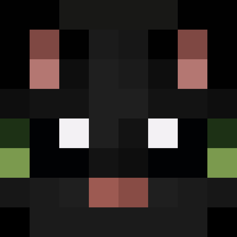 Alexter2014's skin