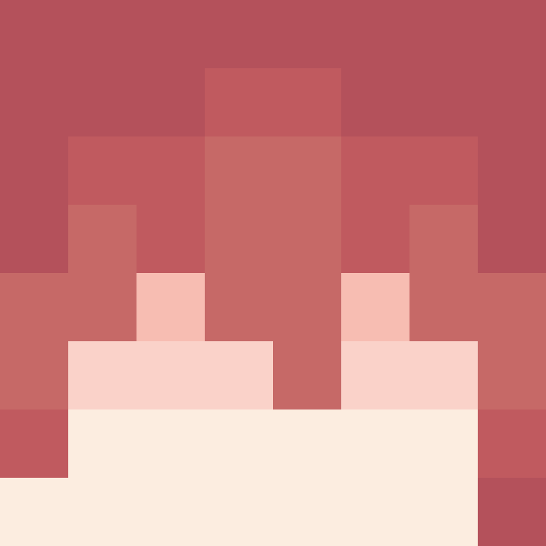 ostcr's skin
