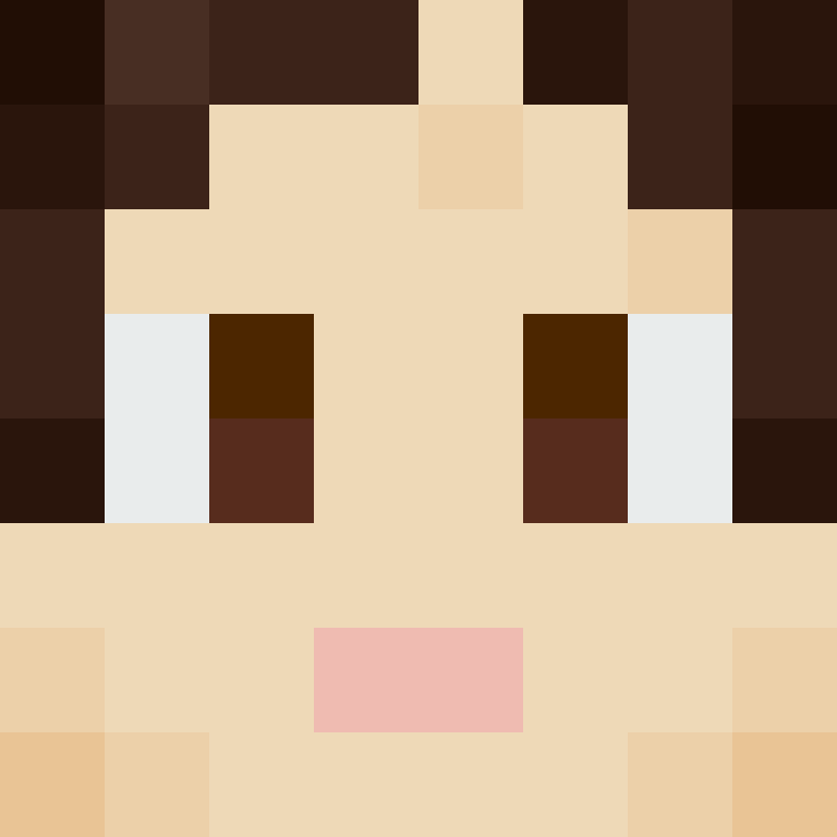 notinventive's skin