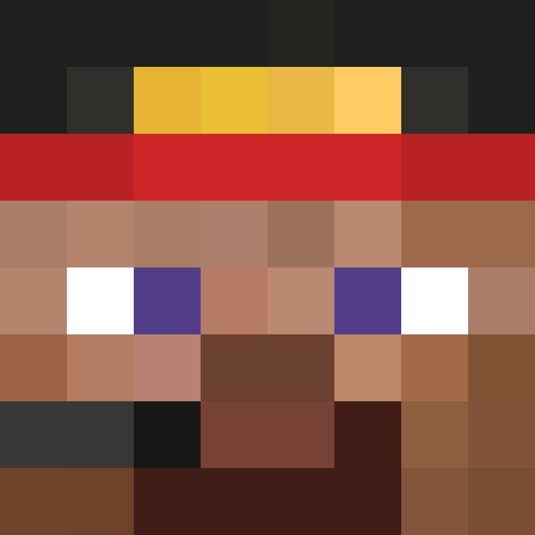 Astro_yt1122's skin
