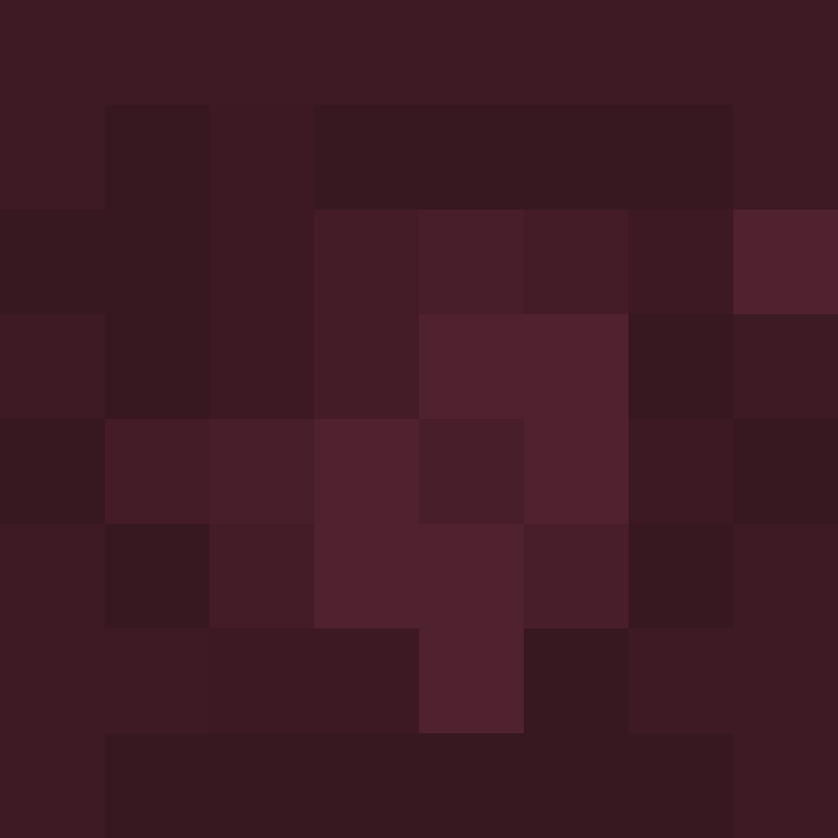 odavidcesar's skin