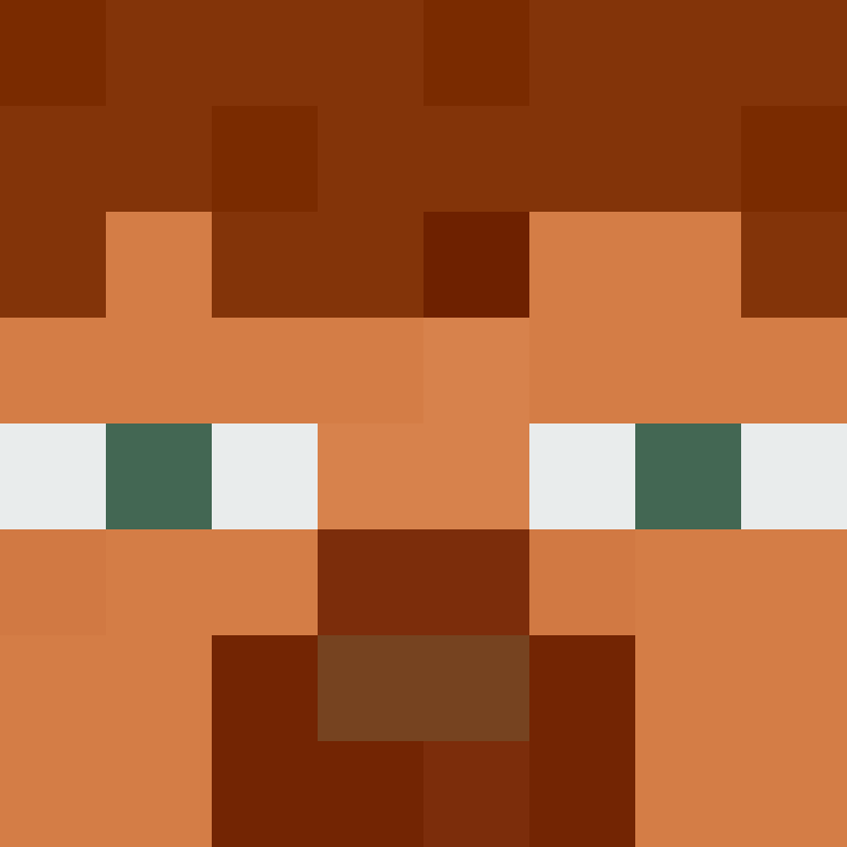 Notro_Client's skin