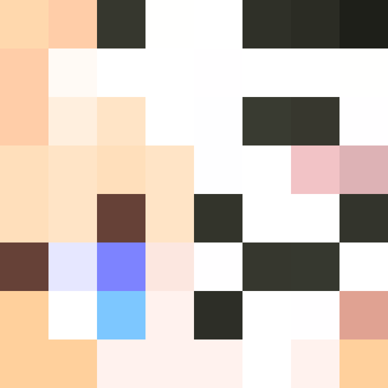 MarlowwwV6's skin