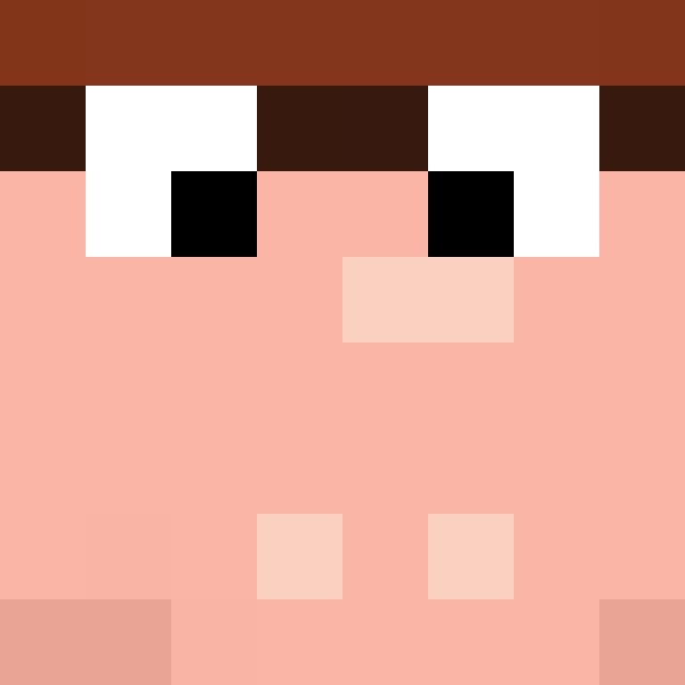 CazyDs1's skin