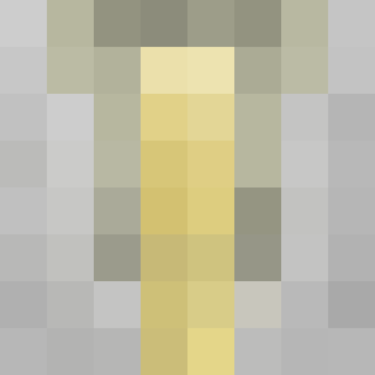ThePenspinneur's skin