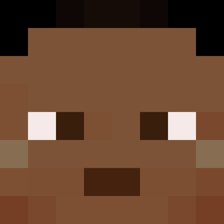 Respondents's skin