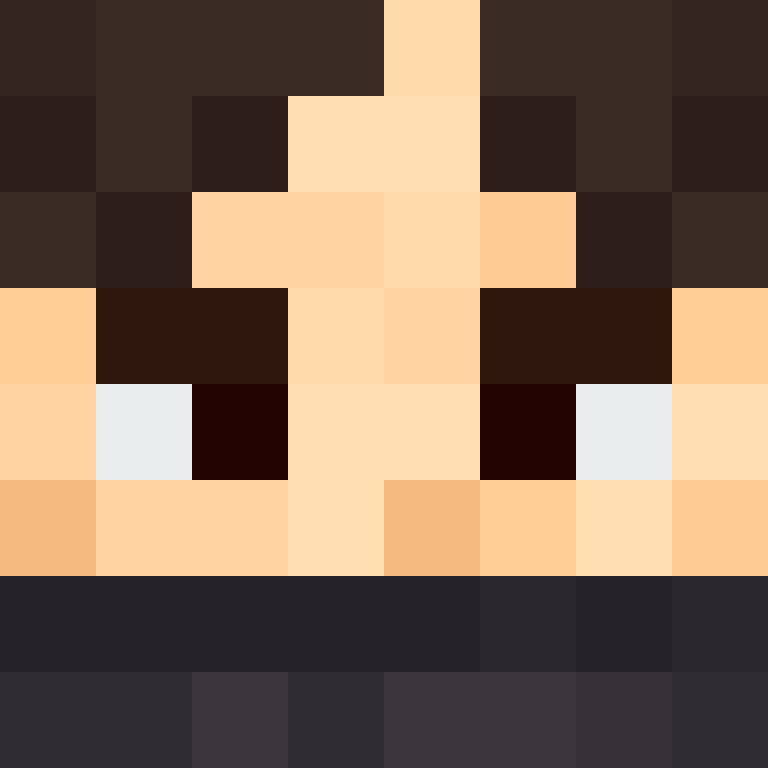 NotM1ks's skin