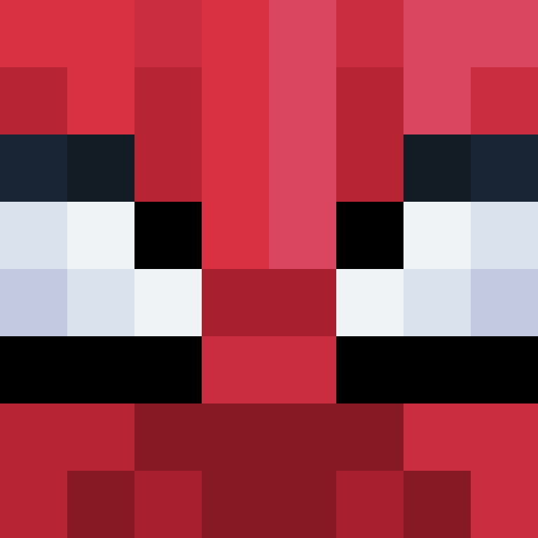 AdmiralKokos's skin