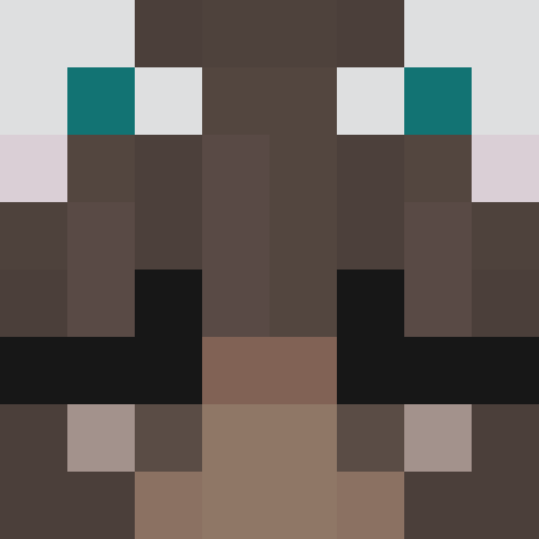 _cyberr's skin