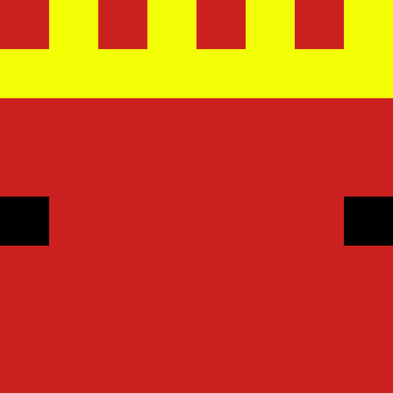 nitestalker87's skin