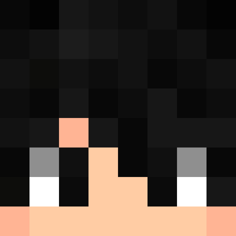 PeekOh106's skin