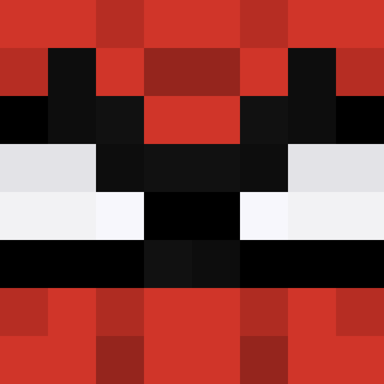 zSyrx_'s skin