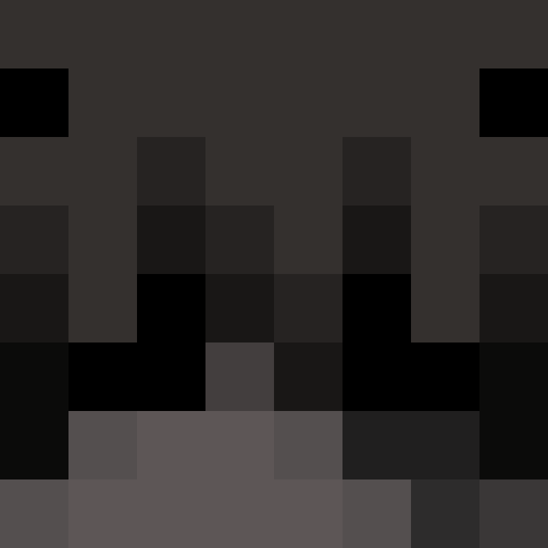 Mrmone's skin