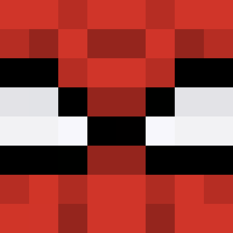 5xz2's skin