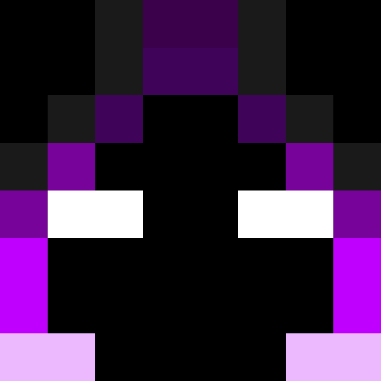 Yukerew12's skin