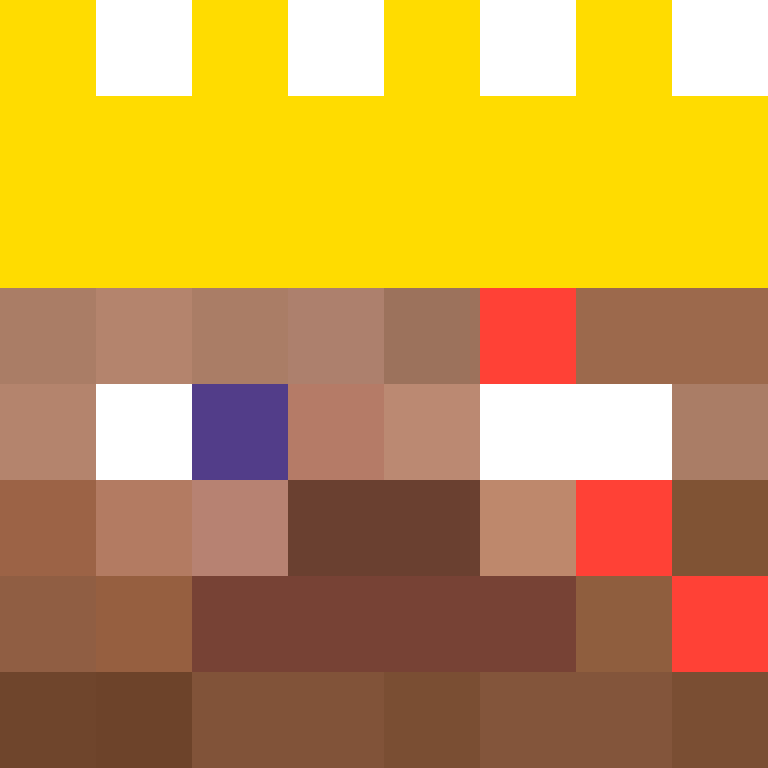 wp102's skin