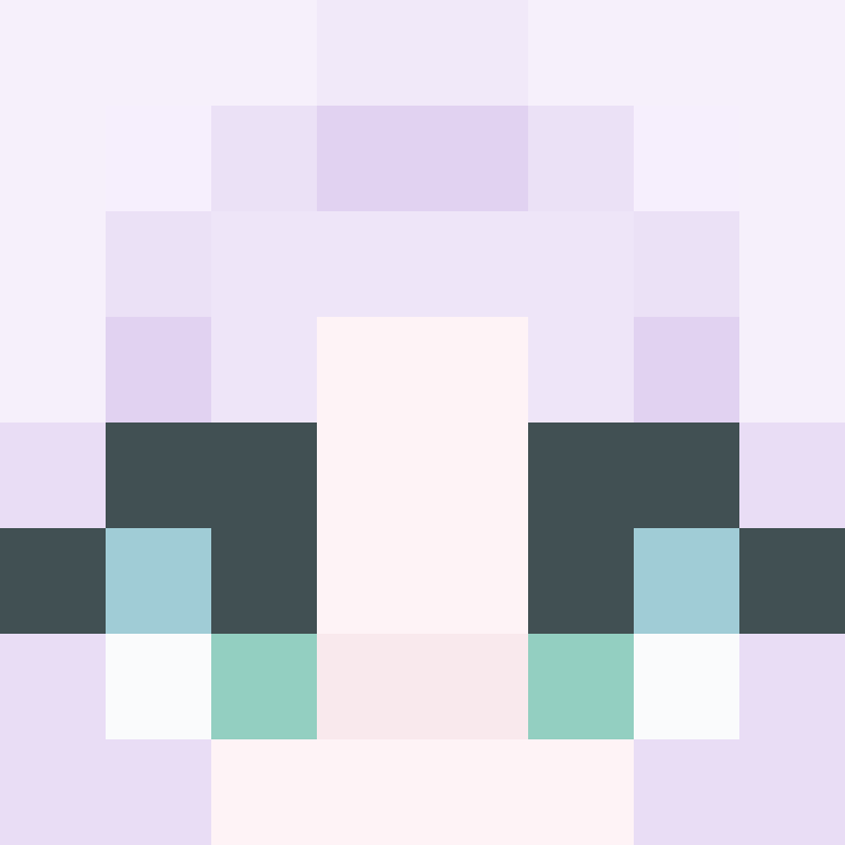 Kang_Jinhyeok's skin