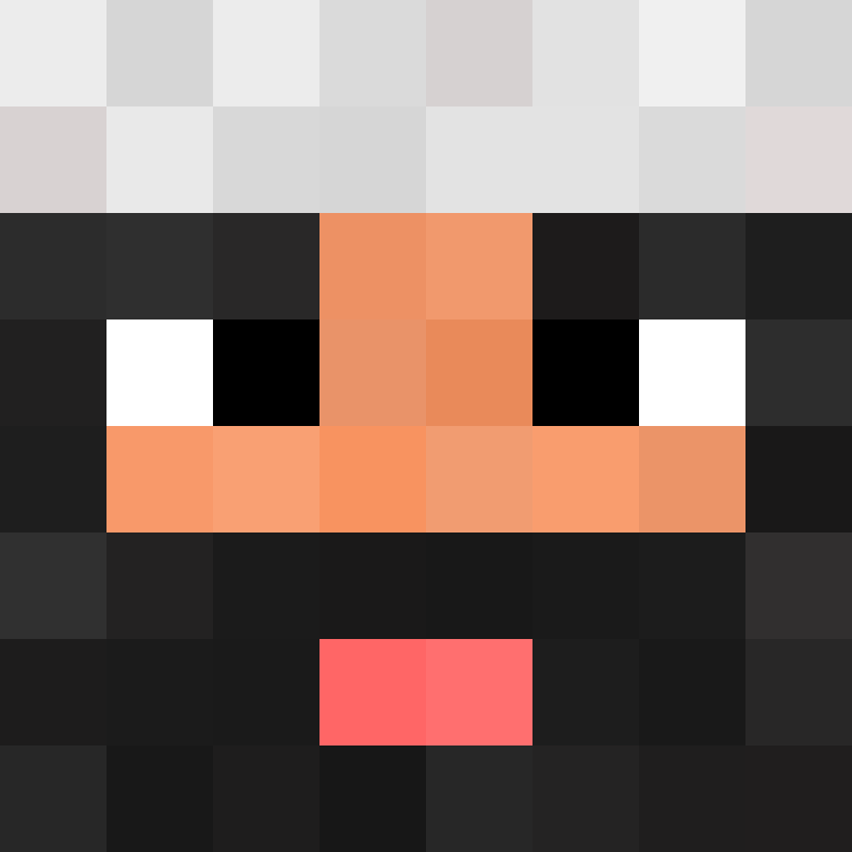 masa_dayo's skin
