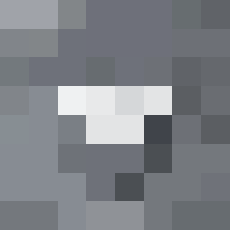 Fishn3chips's skin