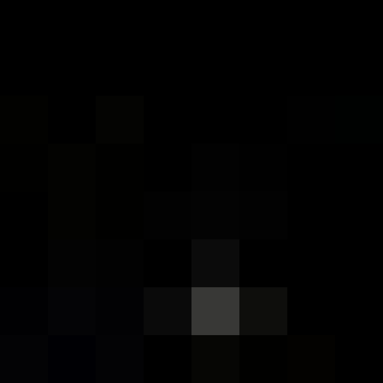 LaTutu8's skin
