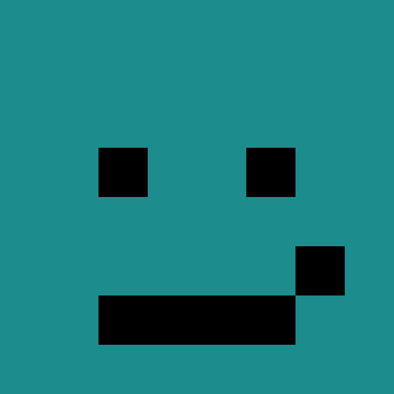 tgratton_'s skin