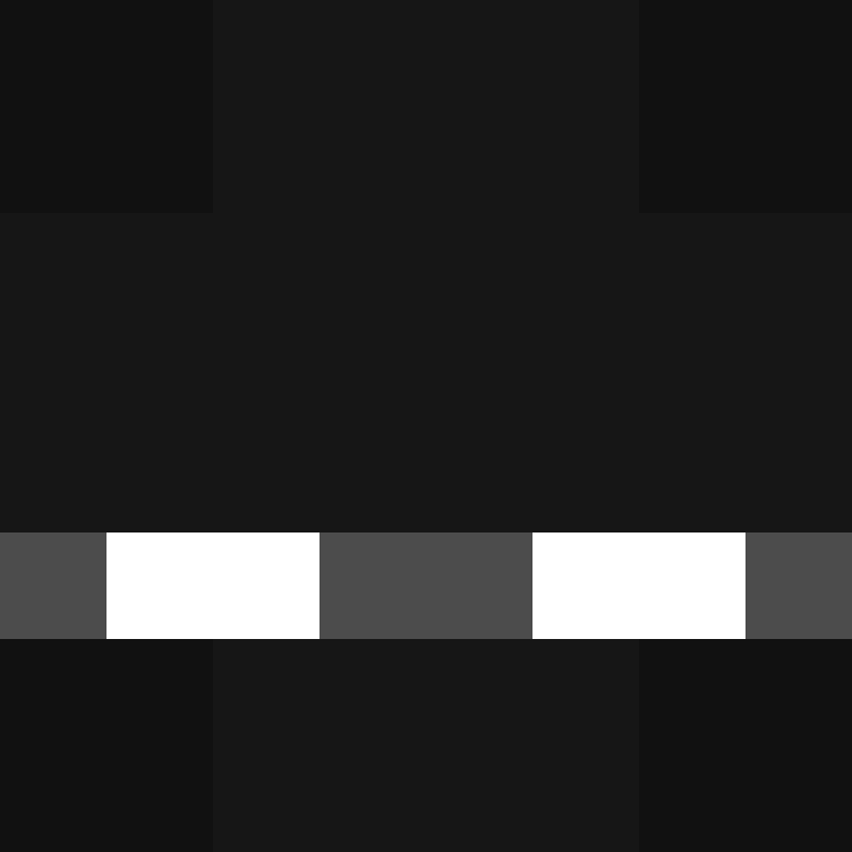 cursedx4's skin