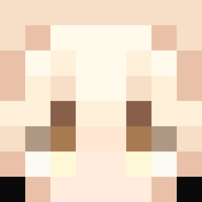 Yal7a's skin