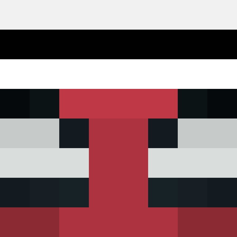 Mr_M1yagi's skin