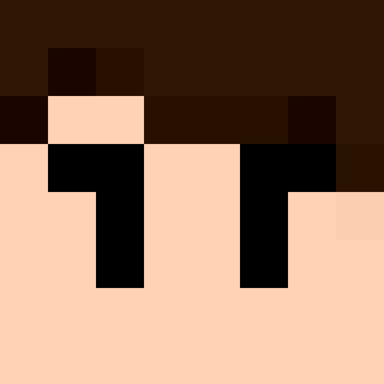 brandonhere_'s skin