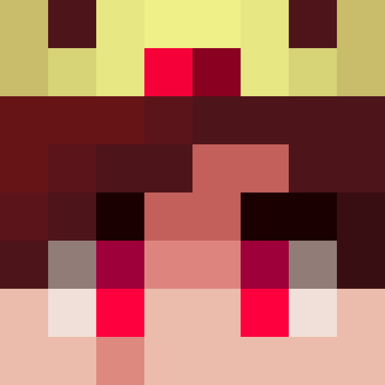 PlagueClowns's skin