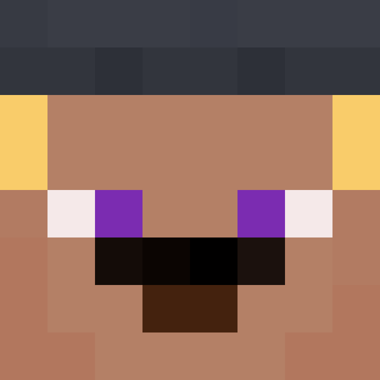 Eun0mia's skin