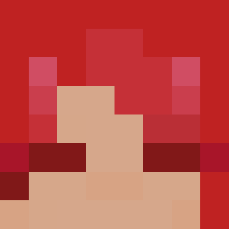 _Flanty_'s skin
