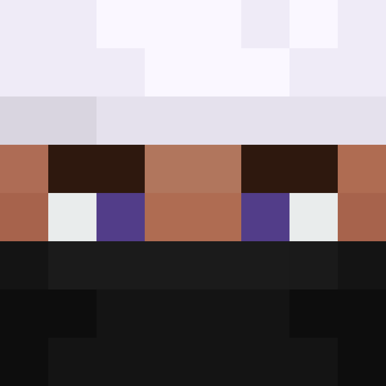 volkodaf_63's skin