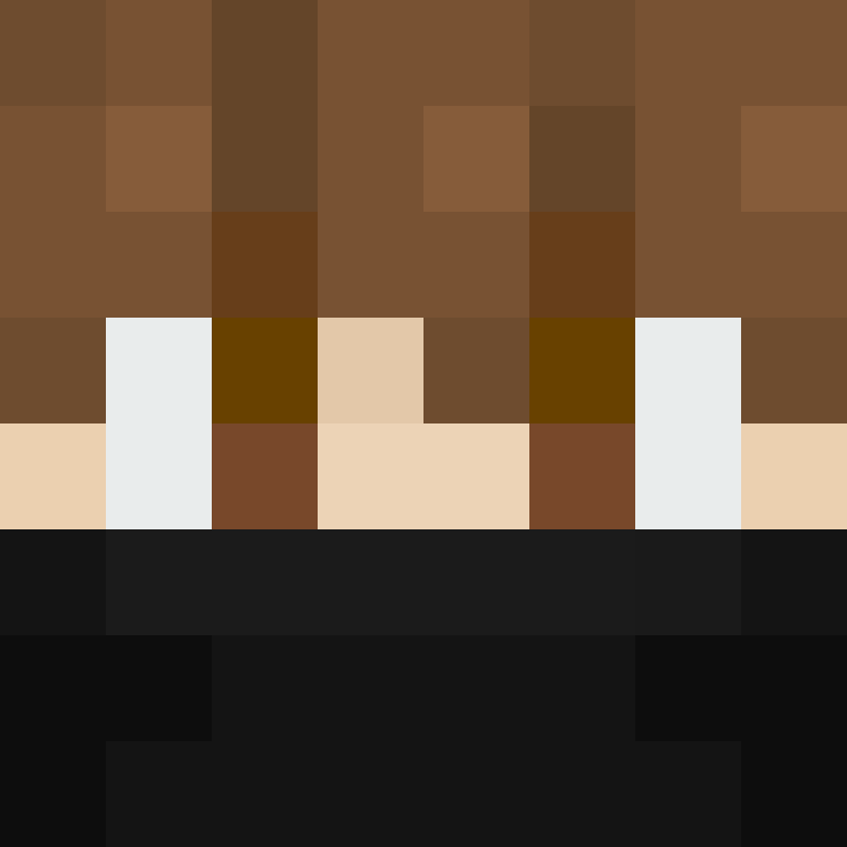 AutoSkin's skin