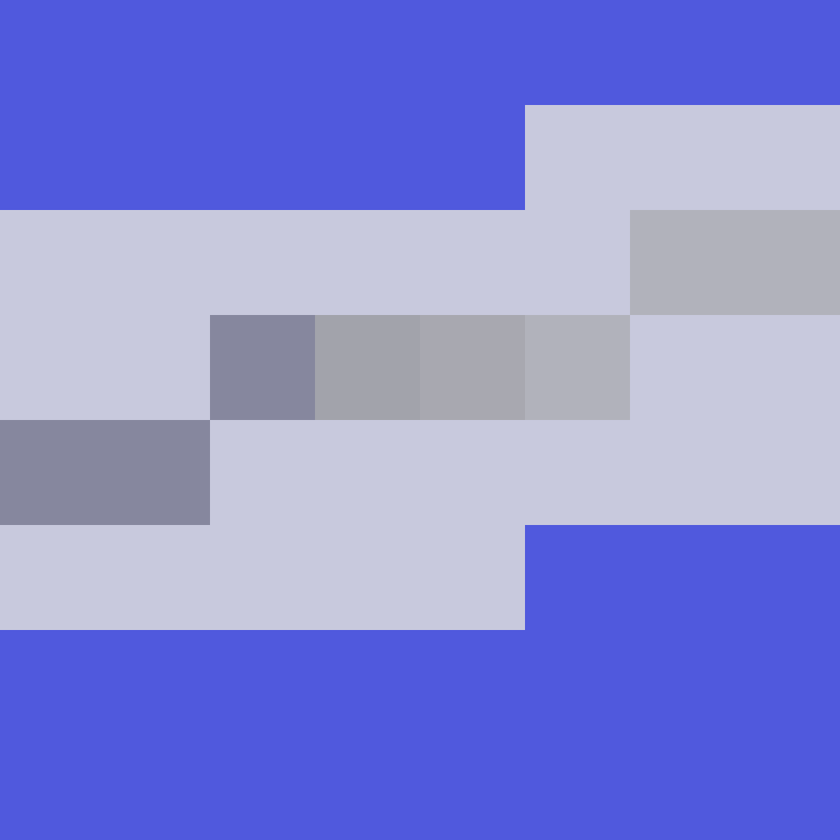 Nick_kulen's skin