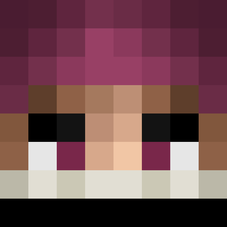 kabik33's skin
