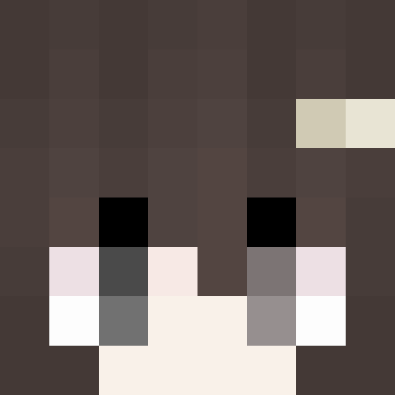 cuthv's skin