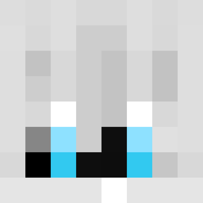 Idiwjrn2ghQ's skin
