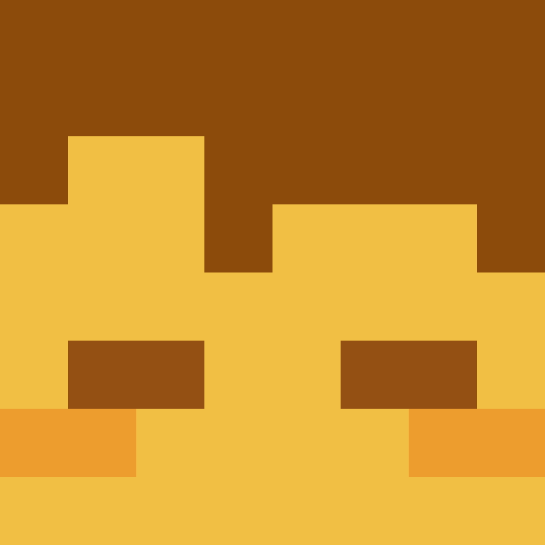 ignwilfretlover's skin
