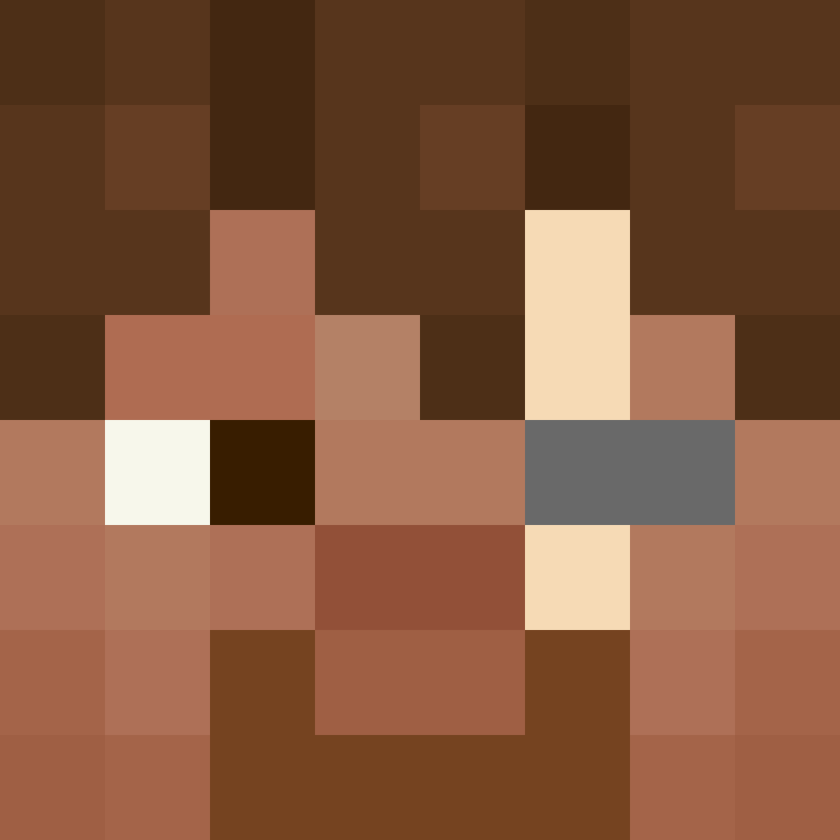 WaboWebi's skin