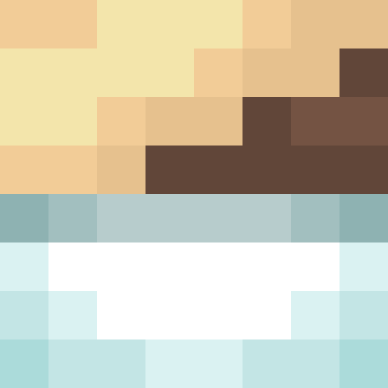 xC4PTUR3's skin