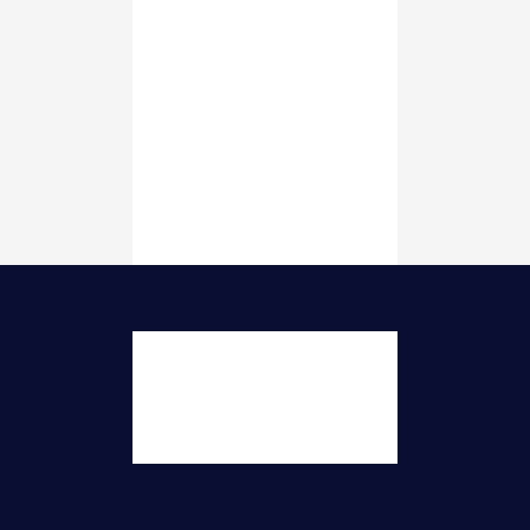 PlsPullMe's skin