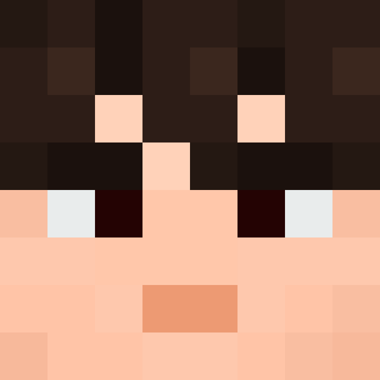JaneVoid11's skin