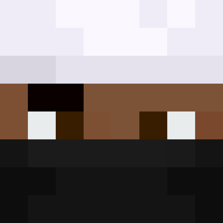 Th3m1s's skin