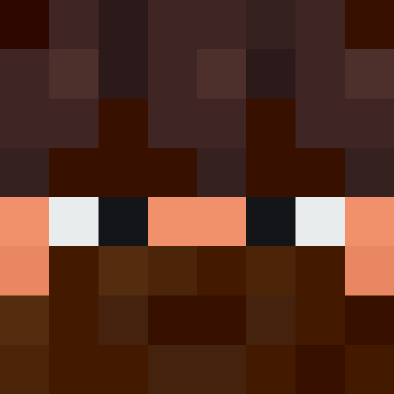 TheSilverDreams's skin